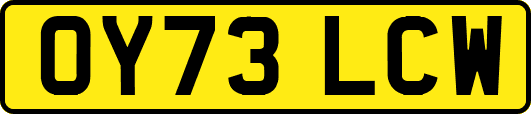 OY73LCW