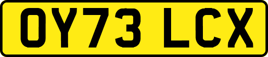 OY73LCX