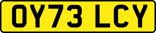 OY73LCY