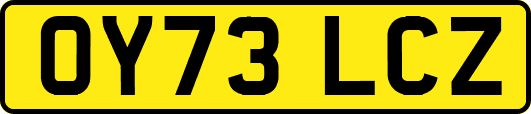 OY73LCZ
