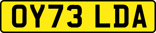 OY73LDA