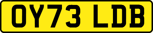 OY73LDB