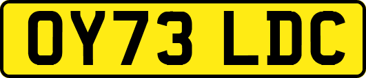 OY73LDC