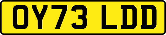 OY73LDD