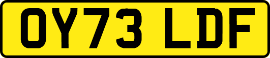 OY73LDF