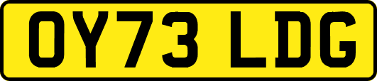 OY73LDG