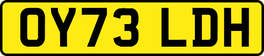 OY73LDH