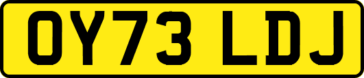 OY73LDJ