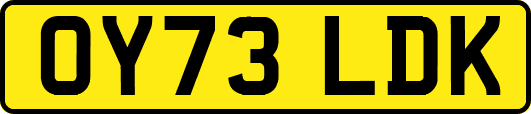 OY73LDK
