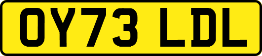 OY73LDL