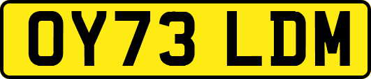OY73LDM