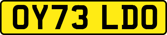 OY73LDO