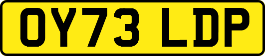 OY73LDP