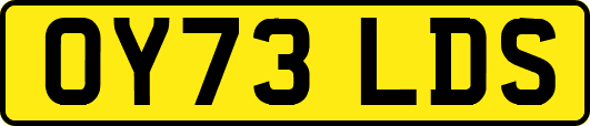OY73LDS