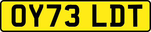 OY73LDT