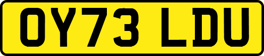 OY73LDU