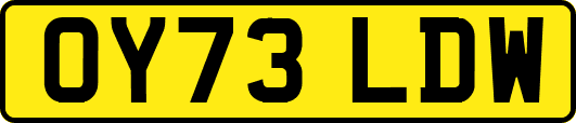 OY73LDW