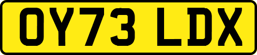 OY73LDX