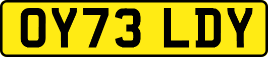 OY73LDY