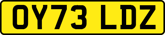 OY73LDZ