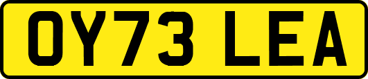 OY73LEA