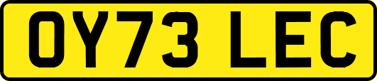 OY73LEC