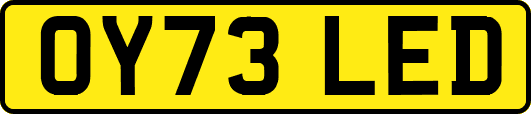 OY73LED