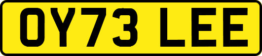 OY73LEE