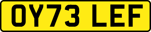 OY73LEF