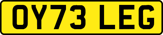 OY73LEG
