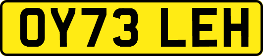 OY73LEH