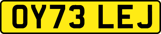 OY73LEJ