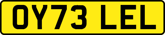 OY73LEL