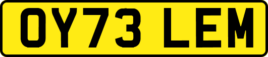 OY73LEM