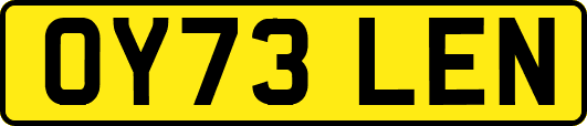 OY73LEN