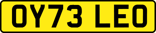 OY73LEO