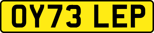 OY73LEP