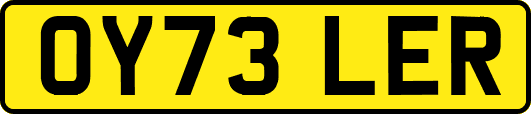 OY73LER