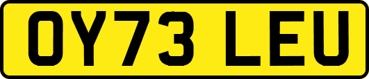 OY73LEU