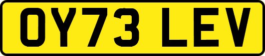 OY73LEV