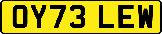 OY73LEW