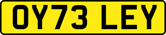 OY73LEY