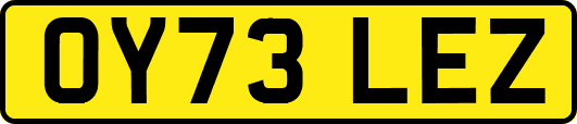 OY73LEZ