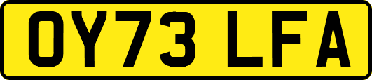 OY73LFA