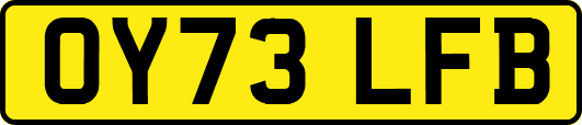 OY73LFB