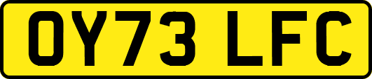OY73LFC