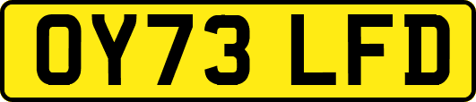 OY73LFD