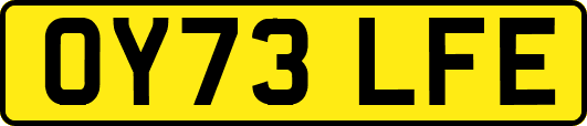 OY73LFE