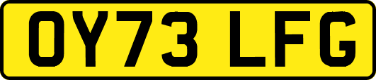 OY73LFG