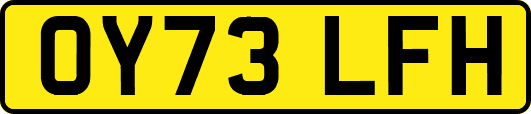 OY73LFH